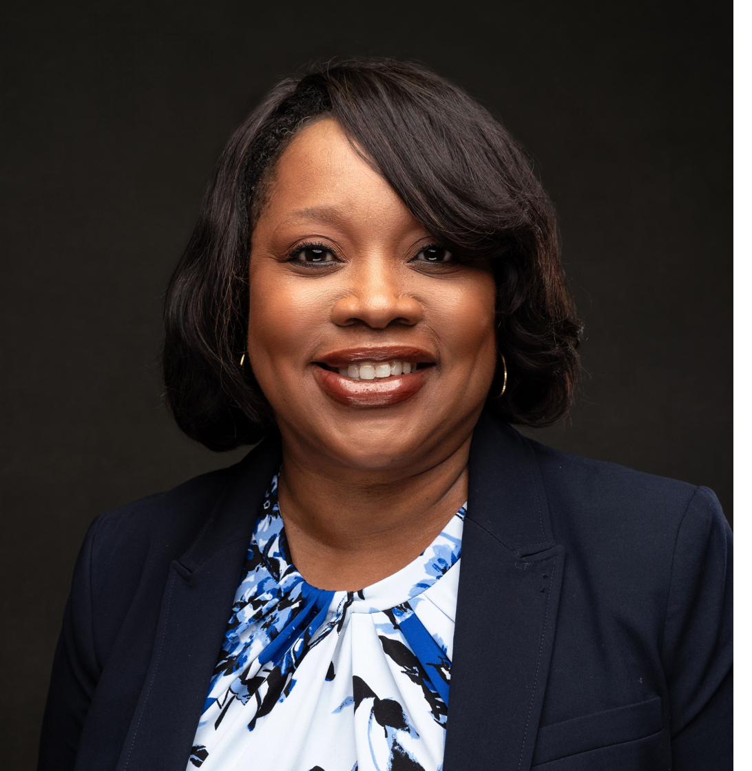 Melissa Lee, Board Member
